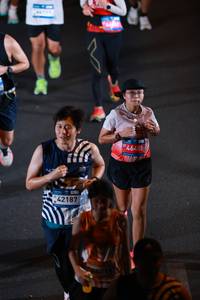 BIB: 42187, 46405
                            <button type="button" onclick="openModal(23187622)" class="btn btn-primary btn-sm float-right btn-popup" data-toggle="modal" data-target=".modal-high-quality">
                        <i class="fas fa-shopping-cart"></i> Add to Cart
                    </button>
                                            <button type="button" onclick="isThisMe(23187622, true)" class="btn btn-success btn-sm float-right btn-popup btn-isme hidden" data-toggle="tooltip" data-placement="bottom" title="นี่คือรูปของคุณใช่ไหม คลิกที่นี่เพื่อเอาเข้าอัลบั้ม">
                        <i class="fas fa-plus"></i> Add to album
                    </button>
                    <button type="button" onclick="isThisMe(23187622, false)" class="btn btn-warning btn-sm float-right btn-popup btn-isnotme hidden">
                        <i class="fas fa-ban"></i> Remove from album
                    </button>